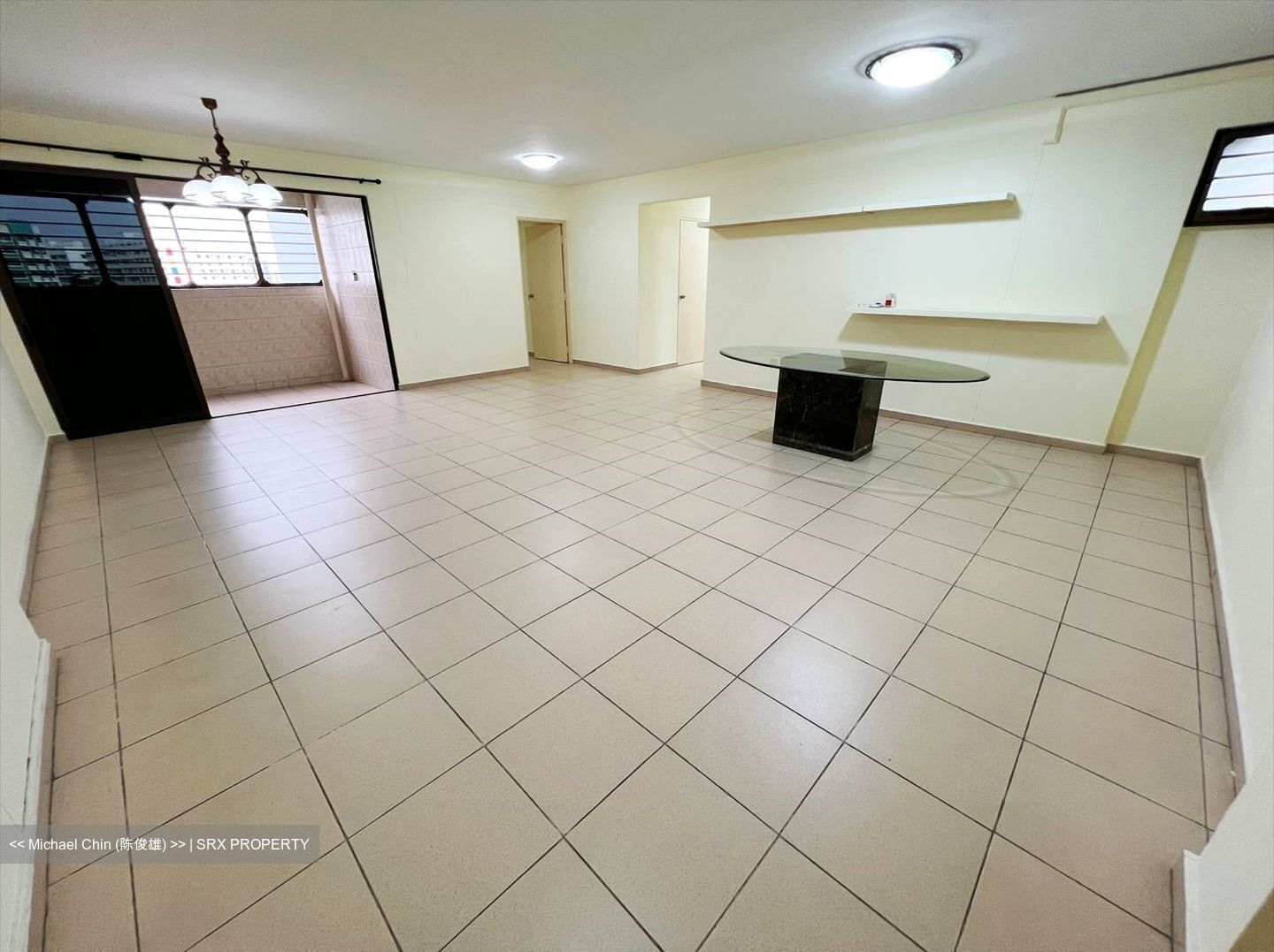Blk 510 Woodlands Drive 14 (Woodlands), HDB Executive #480535851